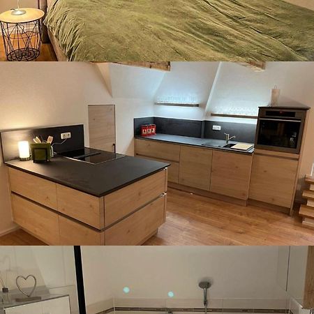 Super Lodge Кулмбах Екстериор снимка