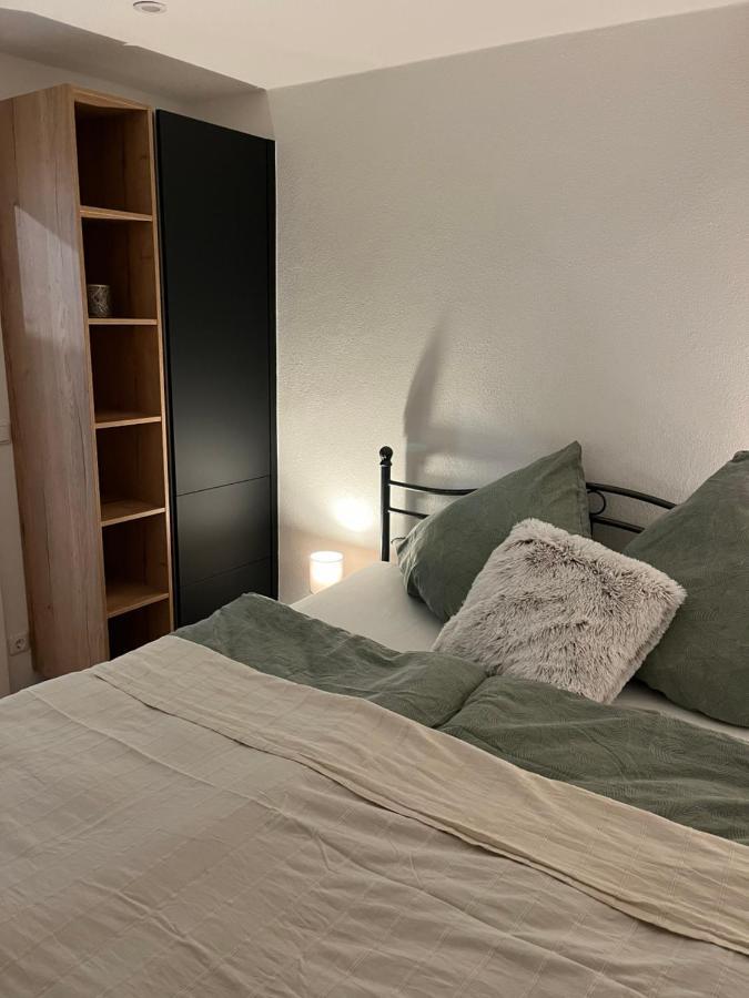 Super Lodge Кулмбах Екстериор снимка