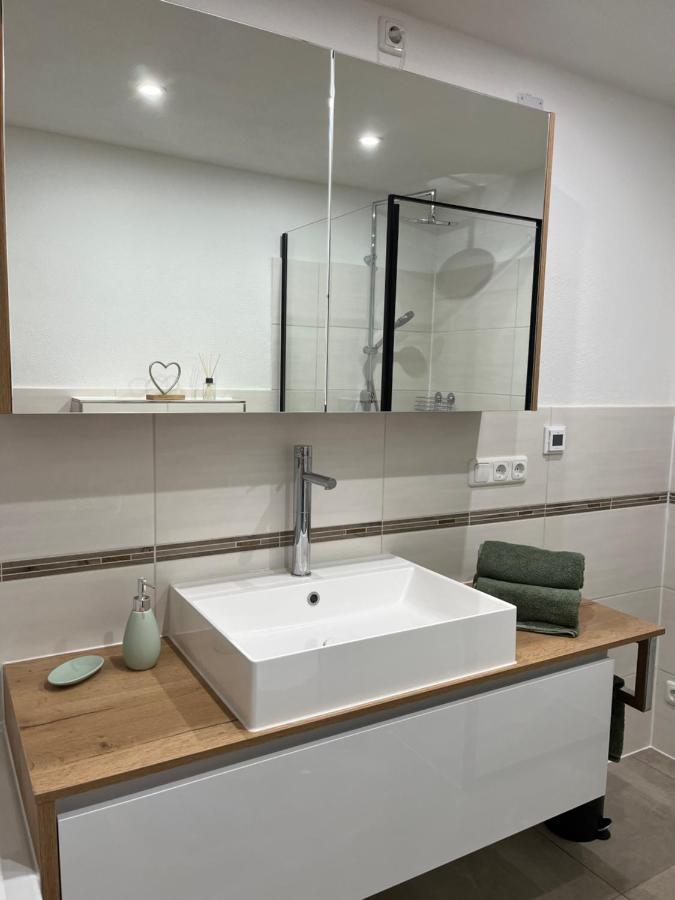 Super Lodge Кулмбах Екстериор снимка