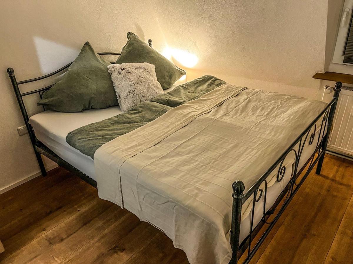 Super Lodge Кулмбах Екстериор снимка