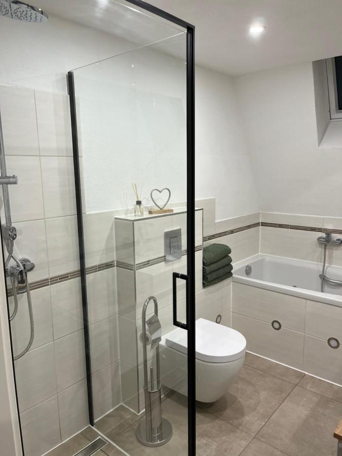 Super Lodge Кулмбах Екстериор снимка