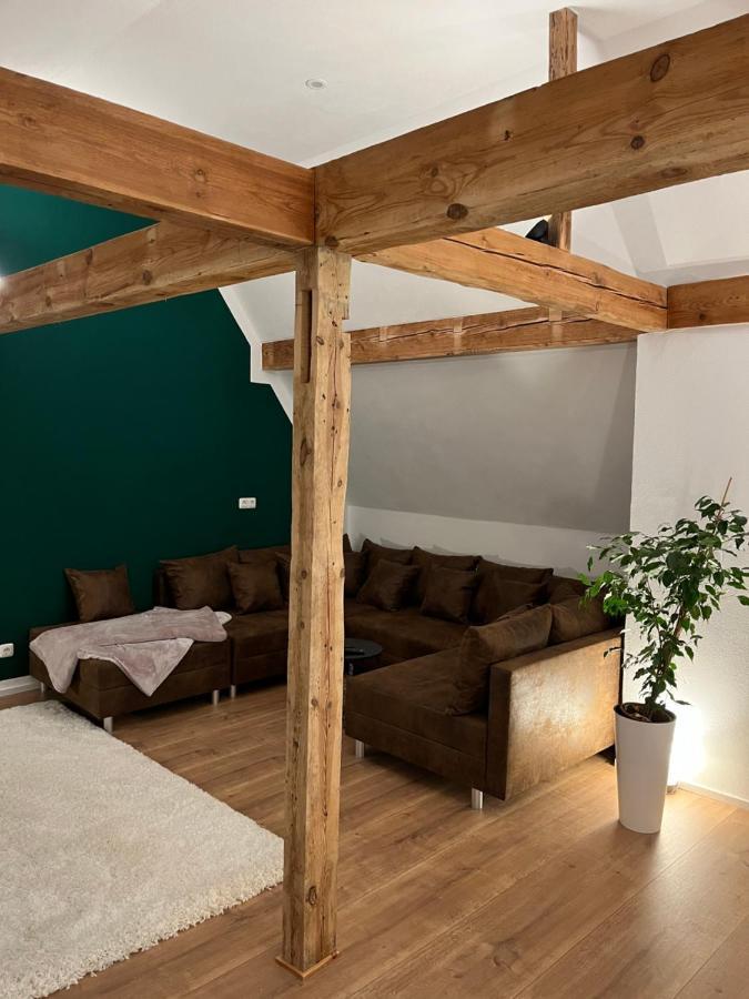 Super Lodge Кулмбах Екстериор снимка